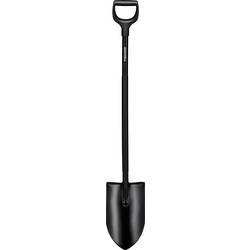 Fiskars 1066707 rýč