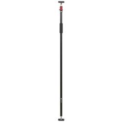TOOLCRAFT podpěrná tyč Nastavení délky: 1600 - 2900 mm Max.nosnost: 60 kg