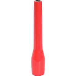 3/8 držák bitů s ochrannou izolací, 250 mm KS Tools 117.3812