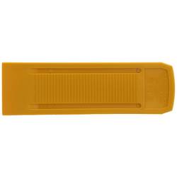 Ochsenkopf 1592068 klín na kácení 230 mm 260 g