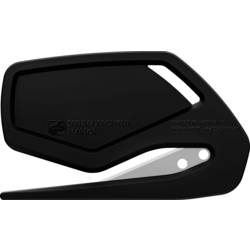 MARTOR 8500112.12 BEZPEČNOSTNÍ NŮŽ MARTOR SECUMAX POLYCUT NR. 8500112, 10 v kartonu 10 ks