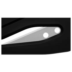MARTOR 8500112.12 BEZPEČNOSTNÍ NŮŽ MARTOR SECUMAX POLYCUT NR. 8500112, 10 v kartonu 10 ks