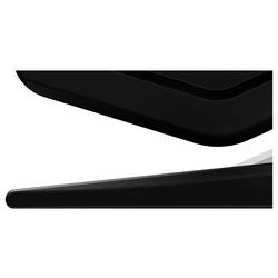 MARTOR 8500112.12 BEZPEČNOSTNÍ NŮŽ MARTOR SECUMAX POLYCUT NR. 8500112, 10 v kartonu 10 ks
