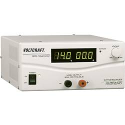 VOLTCRAFT SPS 1540 PFC laboratorní zdroj s nastavitelným napětím, 3 - 15 V/DC, 4 - 40 A, 600 W, Remote, výstup 1 x, SPS 1540 PFC