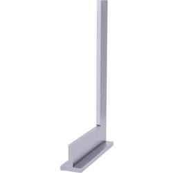 KS Tools 300.0213 3000213 úhelník truhlářský