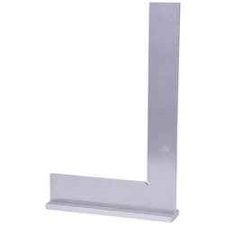 KS Tools 300.0213 3000213 úhelník truhlářský