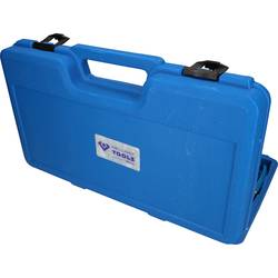 Brilliant Tools BT521000 kleště na hadicové spony 1 ks