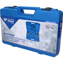 Brilliant Tools BT521000 kleště na hadicové spony 1 ks