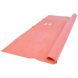 KS Tools 117.1655 Gumová rouška (d x š) 1000 mm x 1000 mm