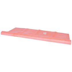 KS Tools 1171655 117.1655 Gumová rouška (d x š) 1000 mm x 1000 mm