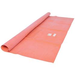 KS Tools 1171655 117.1655 Gumová rouška (d x š) 1000 mm x 1000 mm