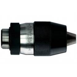 Rychloupínací sklíčidlo Metabo 13 mm B 16 Metabo 636343000