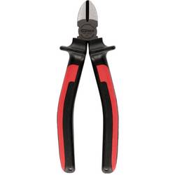 KS Tools 115.1012 1151012 boční štípací kleště 160 mm