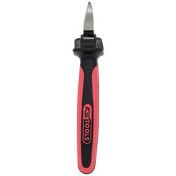KS Tools 115.1012 1151012 boční štípací kleště 160 mm
