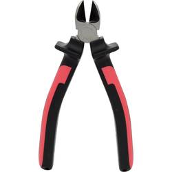 KS Tools 115.1012 1151012 boční štípací kleště 160 mm