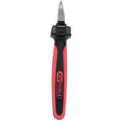 KS Tools 115.1012 1151012 boční štípací kleště 160 mm