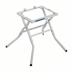 Bosch Professional 0601B22001 Saw stand GTA 600 6.3 kg