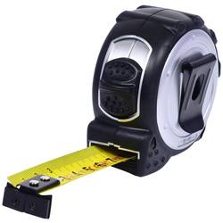 KS Tools 300.0143 3000143 svinovací metr 5 m Pásová ocel