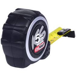KS Tools 300.0143 3000143 svinovací metr 5 m Pásová ocel
