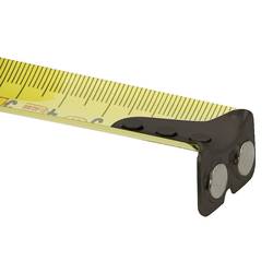 KS Tools 300.0143 3000143 svinovací metr 5 m Pásová ocel