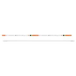LEDVANCE LED trubice Energetická třída (EEK2021): D (A - G) G5 zářivkový tvar T5 16 W = 28 W neutrální bílá (Ø x v) 18.5 mm x 18.5 mm 1 ks