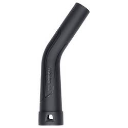 Bosch Accessories 2608001248 2608001248 Ruční kultivátor 1 ks