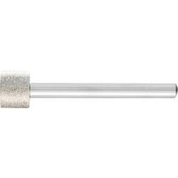 PFERD TOOLS 36113010 brusné tělísko Průměr 13 mm 1 ks
