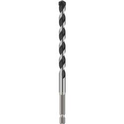 Bosch Accessories 2608706989 2608706989 spirálový vrták na kámen 1 ks
