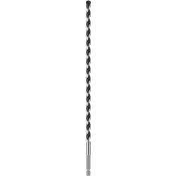 Bosch Accessories 2608706987 2608706987 spirálový vrták na kámen 1 ks