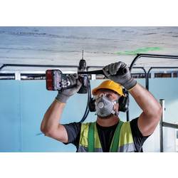 Bosch Accessories 2608706987 2608706987 spirálový vrták na kámen 1 ks