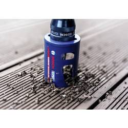 Bosch Accessories 2608901943 2608901943 vrtací korunka 111 mm 1 ks