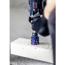 Bosch Accessories 2608901943 2608901943 vrtací korunka 111 mm 1 ks