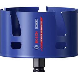 Bosch Accessories 2608901943 2608901943 vrtací korunka 111 mm 1 ks