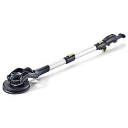 Festool LHS 2 225 EQI-Plus 575990 bruska s teleskopickým krkem 400 W 225 mm Ø 225 mm