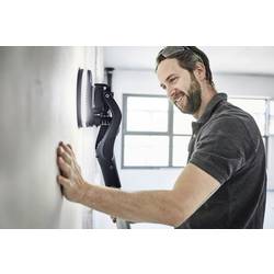 Festool LHS 2 225 EQI-Plus 575990 bruska s teleskopickým krkem 400 W 225 mm Ø 225 mm