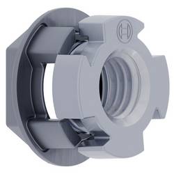 Bosch Accessories 2608000855 Adaptér PRO X-Lock, M14 1 ks