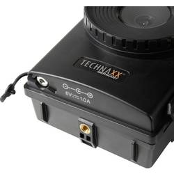 Technaxx TX-164 Časosběrná kamera