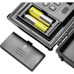 Technaxx TX-164 Časosběrná kamera
