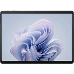 Microsoft Surface Pro 10 512 GB, 33 cm(13 palec)platina, Intel® Core™ Ultra 5, 1.6 GHz