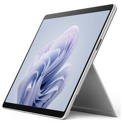 Microsoft Surface Pro 10 512 GB, 33 cm(13 palec)platina, Intel® Core™ Ultra 5, 1.6 GHz