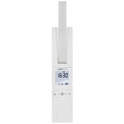 HOMEPILOT 10172360 RolloTron premium - Power elektrický navíječ rolet 23 mm tažná síla 60 kg pod omítku
