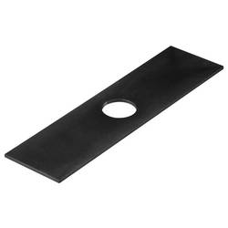 Nůž Makita 203 x 25,4 mm 196745-7 Makita 196745-7