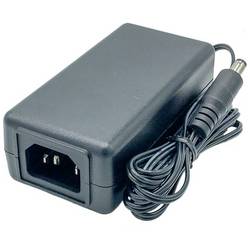 Phihong PPL18U-120 napájecí adaptér, stálé napětí, 12 V/DC, 1.60 A, 19.20 W
