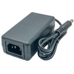 Phihong PPL36U-050 napájecí adaptér, stálé napětí, 5 V/DC, 5 A, 25 W
