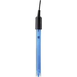 VOLTCRAFT KBM-110 pH metr redox (ORP) , teplota, pH hodnota