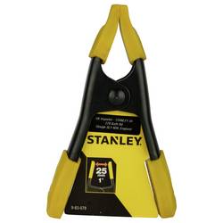STANLEY 9-83-079 pružinová svorka