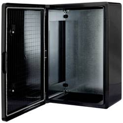 Boxexpert BXPPABSB350500190-F01, BXPPABSB350500190-F01 instalační rozvodnice, IP65, IK10 , 190 mm x 350 mm x 500 mm , 1 ks