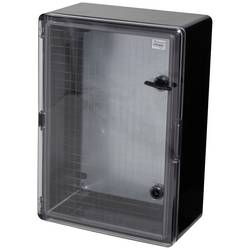 Boxexpert BXPPABSBT350500190-F01, BXPPABSBT350500190-F01 instalační rozvodnice, IP65, IK08, 190 mm x 350 mm x 500 mm , 1 ks