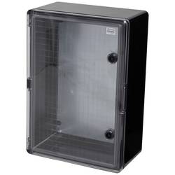 Boxexpert BXPPABSBT350500190-F01, BXPPABSBT350500190-F01 instalační rozvodnice, IP65, IK08, 190 mm x 350 mm x 500 mm , 1 ks