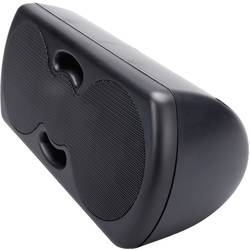Sinustec UB-5000 3cestný triaxiální reproduktor 150 W